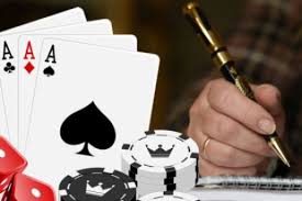 Giriş Jet Casino TR